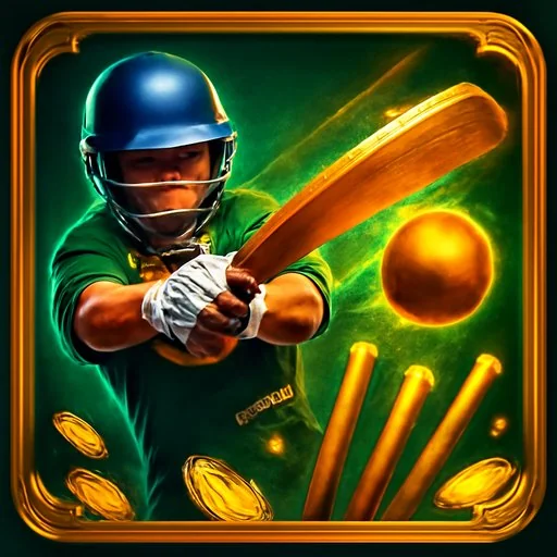 bd10 Nagad মোবাইল ওয়ালেট