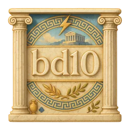 bd10 চ্যাটবোট উত্তর প্যানেল